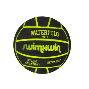 PALLONE PALLANUOTO SWIMXWIN