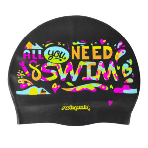 Swim caps