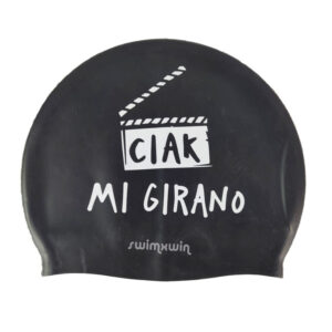 CIAK