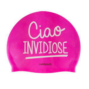 INVIDIOSE
