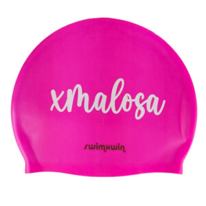 XMALOSA