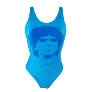 MARADONA