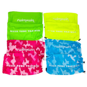 MTT MESH TUBE TRAINER