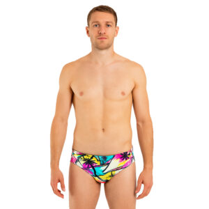 CALIFORNIA PARIGAMBA