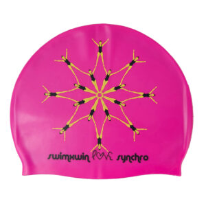 SYNCHRO WHEEL