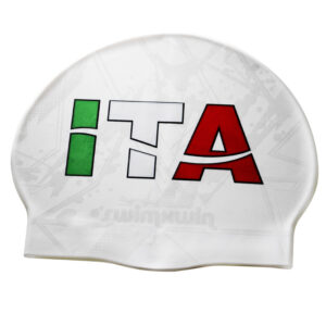 URBAN ITALIA