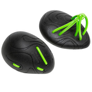 EGG TRAINER MAD WAVE