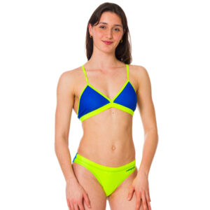 BIKINI SUNSHINE FLUO