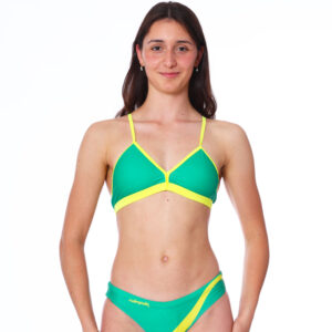 BIKINI BRASILE
