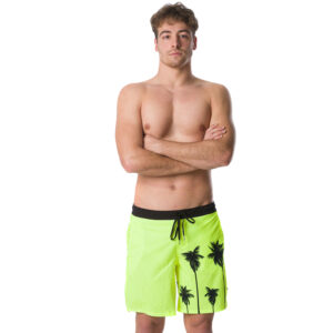 BOXER MALIBU' SWIM