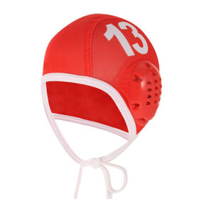 SET CALOTTA BASICA (13pz)