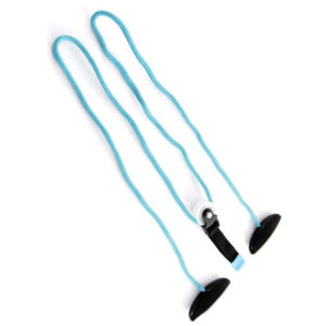 Carrucola Riabilitazione Spalla UWIN By Swimxwin