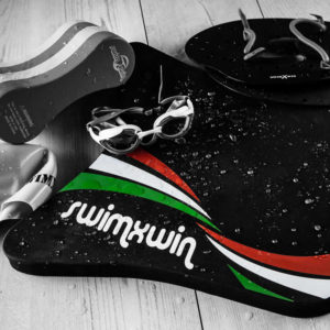 Allenamento