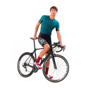Triathlon
