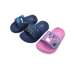 KIDS SLIDES NEW SIMMY