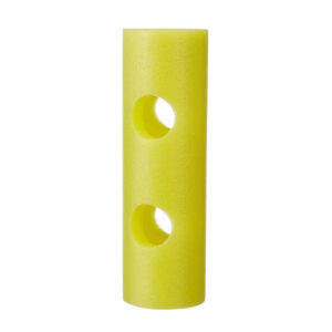 NOODLE CONNECTOR
