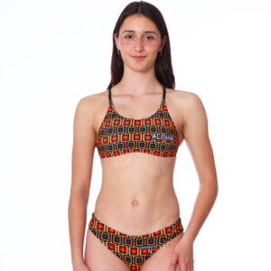BIKINI ALOHA