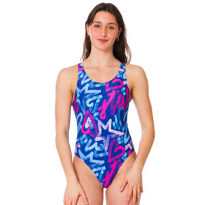 STAR LOVE