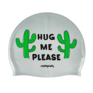 HUG ME (ABBRACCIAMI)