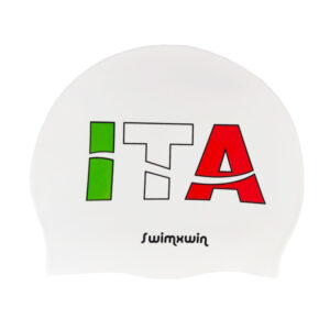 ITA