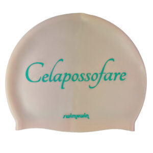 CELAPOSSOFARE