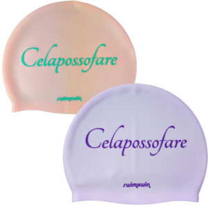 CELAPOSSOFARE