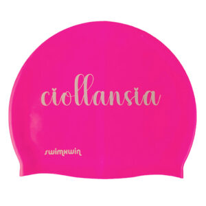 CIOLLANSIA