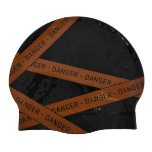 DANGER