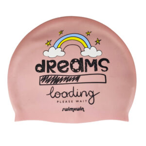 DREAMS LOADING