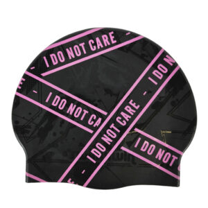 CARE