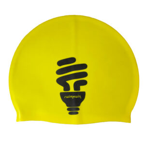 LAMP CAP