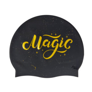 MAGIC