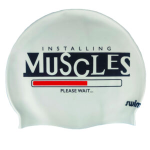 MUSCLES
