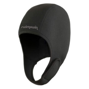 CUFFIA TERMICA IN NEOPRENE