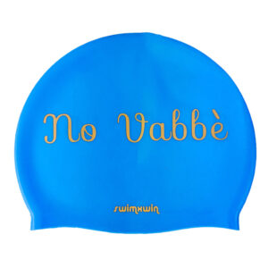 NO VABBE'