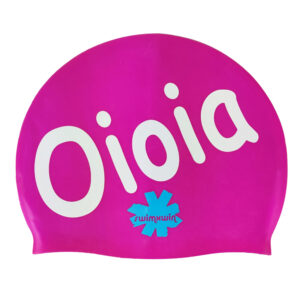 OIOIA