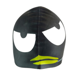 PENGUI 3D