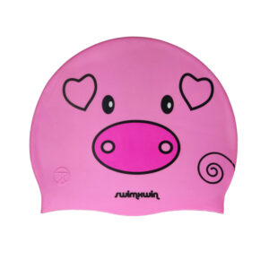 PEPPA