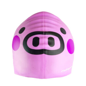 PIGGY 3D