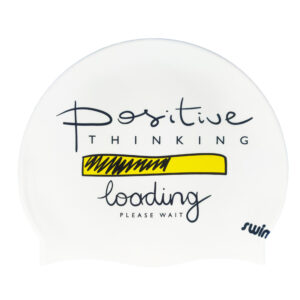 POSITIVE