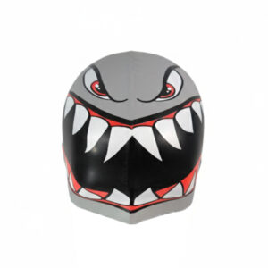 SHARK 3D