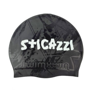 STICAZZI