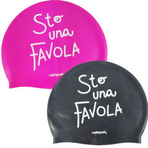 FAVOLA