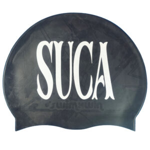 SUCA