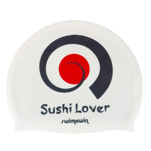 SUSHI LOVER
