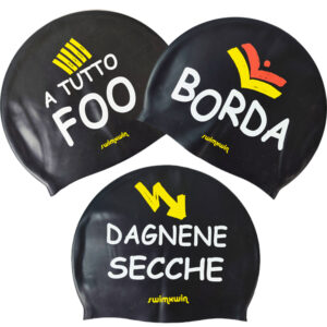 TOSCANACCI BIS