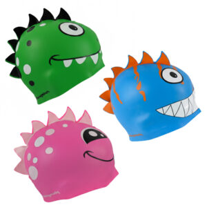 DINO