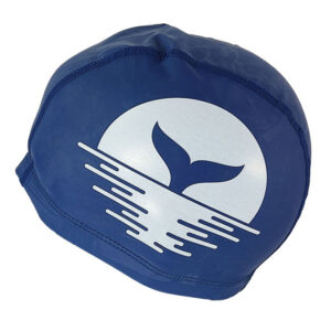 DUTEX WHALE