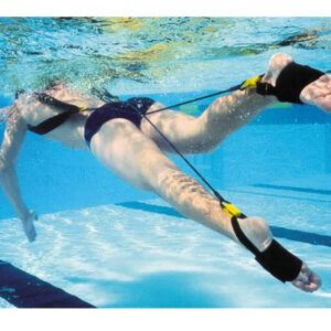 KICK TRAINER UWIN (By Swimxwin)
