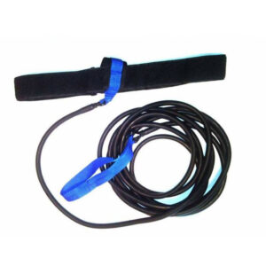 ELASTIC SAFETY SWIMFORCE